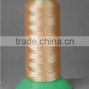 100% Nylon Thread thumbnail-1