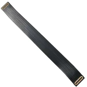 ORG Mainboard Flex Cable Compatible For Huawei Mate 20 Lite Flex Main Cell Phone Parts thumbnail-2