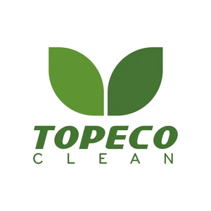 Henan Topeco Clean Import & Export Co., Ltd company overview - view 1 thumbnail
