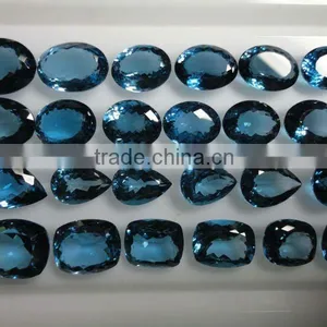 London Blue Topaz thumbnail-1