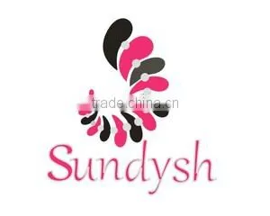 Guangzhou Sundysh E&F Accessories Co., Ltd. company overview - view 1 thumbnail