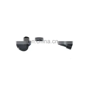 Car Auto Reversing Sensor Kits With 58KHz Sensor thumbnail-3