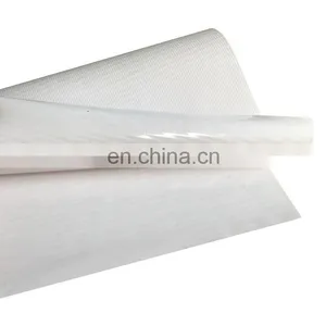 Flex Banner 440g 13oz Frontlit Banner 300*500d/18*12 Glossy Pvc Flex Banner Manufacturer thumbnail-1