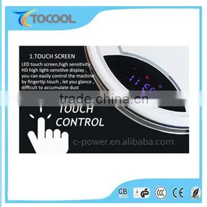 Household Appliances Clean Robot Vacuum Cleaner Robot thumbnail-4