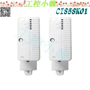 CI858K01 3BSE018135R1 thumbnail-1