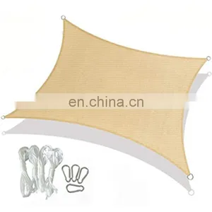 Outdoor Sun Shade Canopy Patio Full Cassette Awning thumbnail-1
