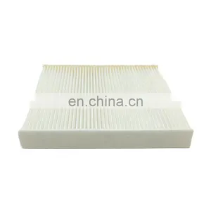 IVAN ZONEKO Easy And Simple To Handle High Efficiency Air Conditioning Cabin Air Filter 6R0 820 367 6R0820367 For Audi A1 thumbnail-1