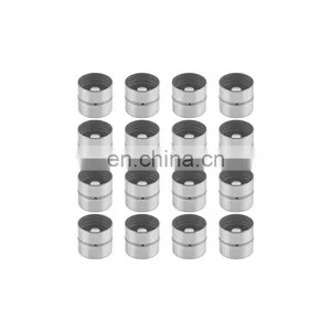 New Condition Valve Tappet 96344350 96 344 35 0 96212525 094250 094232 094248 094293 094246 420010610 For Peugeot For Citroen thumbnail-2