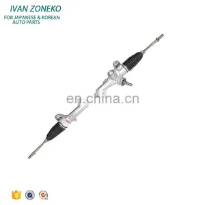 Manufacturer Customized High Dust Holding Capacity Steering Rack 45510-12450 45510 12450 4551012450 For Toyota thumbnail-1