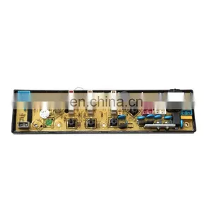 11210446 painel de controle de máquina de lavar roupa, painel de controle universal de máquina de lavar roupa thumbnail-1