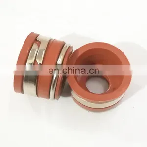 Seal Valve Stem(Red)(2 Vh) Engine Parts For Truck 3921640 On Sale thumbnail-3
