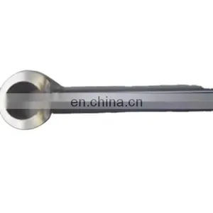 590/40259 Diesel Engine Rod Piston 590/40259 Diesel Engine Truck Parts thumbnail-3