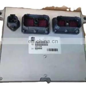4921776 Engine Electronic Control Module 4921776 Diesel Engine Truck Parts thumbnail-2