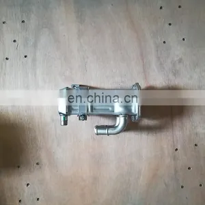 Hot Sale EGR Cooler Egr Valve Cooler 5365982 thumbnail-4