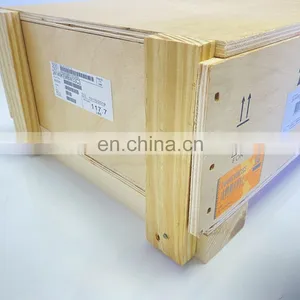 22226cc/W33 22226ca/W33 Double Row Spherical Roller Bearing 22226 NTN NSK SKF Timken Bearing thumbnail-5