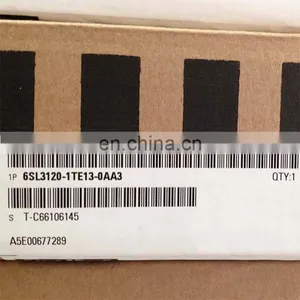 NEW Original Siemens Analog Expansion Module Siemens Analogue Phone System 2324HB32 2324HB32 thumbnail-2