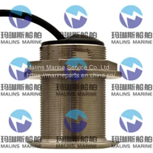 FURUNO 520-PLC Transducer thumbnail-2