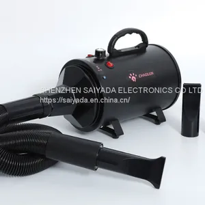 Pet Hair Dryer thumbnail-1