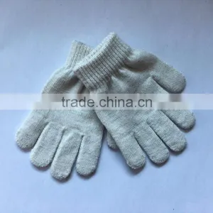 Magic Gloves thumbnail-2