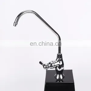 Wholesale Hot Selling High-quality Chinese Kitchen Faucets Kitchen Sink Water Tap thumbnail-3