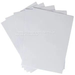 a4 Paper Double A 48025600 70/75/80 Grams WhatsApp+8616653182382 thumbnail-4