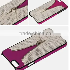 Jelly Drill Bling Rhinestone Wallet Leather Case Cover,mobile Phone Leather Case thumbnail-5