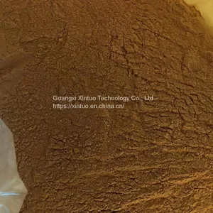 Polymerized Ferrous Sulfate thumbnail-2