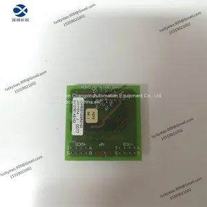 ABB XVC769AE101 3BHE006373R0101 thumbnail-1