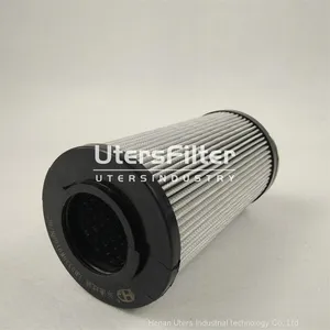 0330 R 010 BN/AM 0330 R 010 BN3HC/ -V UTERS REPLECE OF HYDAC Hydraulic oil filter element thumbnail-1