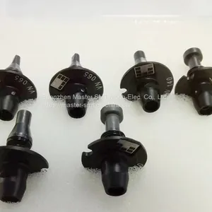 Samsung Hanwha Pick and Place Machine EXCEN Nozzle thumbnail-1