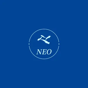 Qingdao Neo Trading Co.,ltd. company overview - view 1 thumbnail
