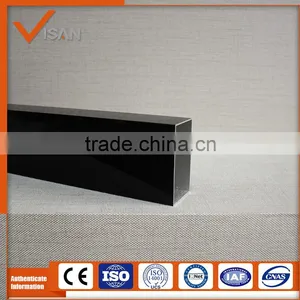 Aluminium Tube thumbnail-2