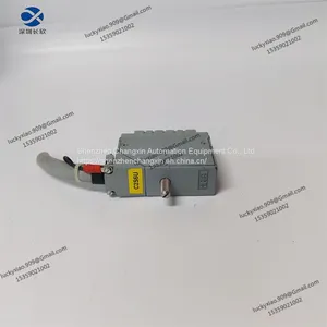 TRICONEX 4000094-313 Inventory in Stock, Available for Delivery on the Same Day thumbnail-1