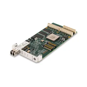 PCIE-5565PIORC-200A00(256M) Reflective Memory Card thumbnail-1