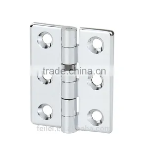 OEM Acceptable Cabinet Hinge With ROHS CE Guaranteed thumbnail-3
