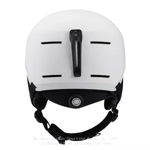 MD118 Helmet Line-ski thumbnail-3