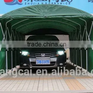 2016 the Best Sells Truck Tent,folding Carports,big Tent thumbnail-3