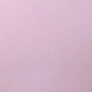 Single Pressure Color thumbnail-4