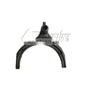 FAW Truck Spare Parts Fifth and Sixth Shift Fork 12JS160T-1702058 For FawJ6 J6p J6L J7 Truck thumbnail-3