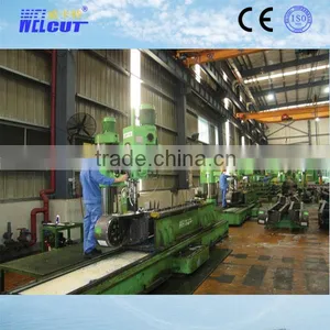 Spot Welding Machine thumbnail-1