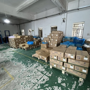 Shenzhen Siliconemart Tech Co.,Ltd. company overview - view 3 thumbnail