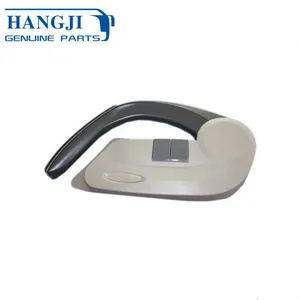 7204-00441 for China Bus ZK6127HS9 for Bus Left Right Seat Armrest thumbnail-1