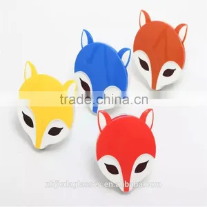 Contact Lens Cases & Lens Contact thumbnail-1