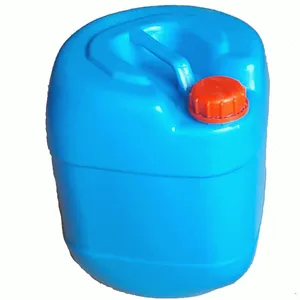 Swimming Pool Cationic Polyelectrolyte Clarifier Clears Cloudy Pools and Restore Clarity to Pool Water CAS NO.26062-79-3 thumbnail-2
