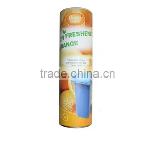 Wholesale Cheap LDPE Plastic Garbage Bags Disposable PE Trash Bags Disposable Plastic Bin Liners thumbnail-1