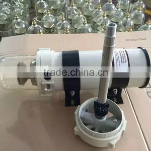 1000FG Fuel Water Separator 1000FG Assembly thumbnail-3