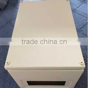 Distribution Panel Distribution Board Electrical Box thumbnail-1