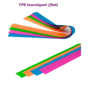 Tourniquet thumbnail-3