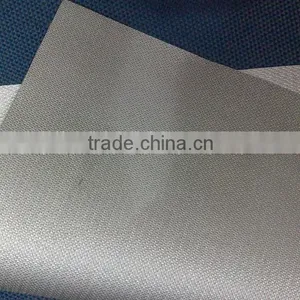 Silicone Coated Fiberglass Cloth thumbnail-6