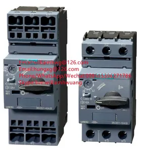 Power Supply BMXCPS2000 BMXCPS3500 BMXCPS4002 URB2412YMD-20WR3 thumbnail-1
